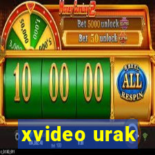 xvideo urak